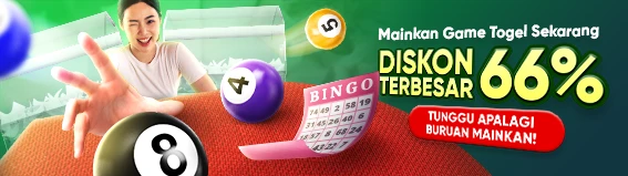 DISKON TOGEL TERBESAR HANYA DI Tigerasia88 !! 66% DISKON POTONGAN GILA-GILAAN !!